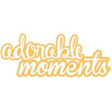adorable moments
