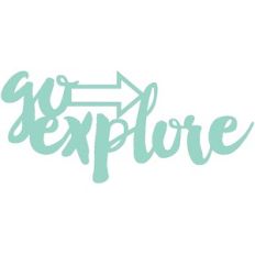 go explore
