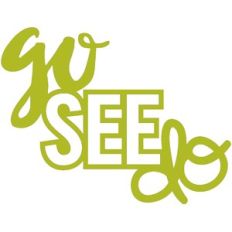 go see do