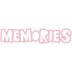 memories