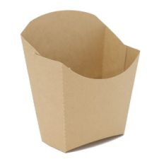 fry box