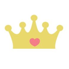 crown