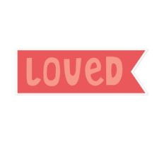 loved