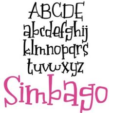 pn simbago