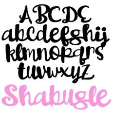 zp shabugle