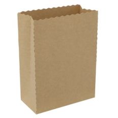 paper bag