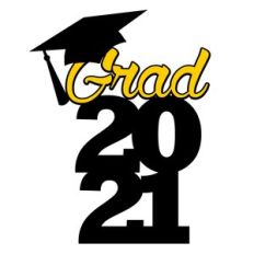 graduate