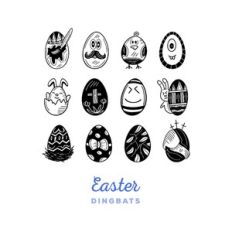 easter