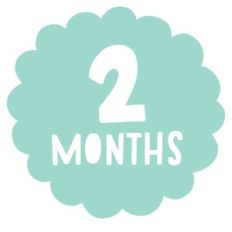 two months