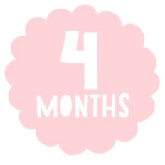 four months