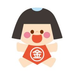 kintaro