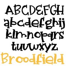 zp broodfield