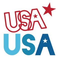 usa