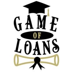 game of loans