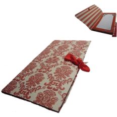 rectangle note pad book