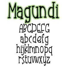 zp magundi