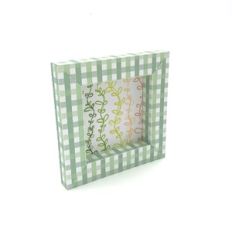 frame 3x3