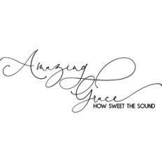 amazing grace