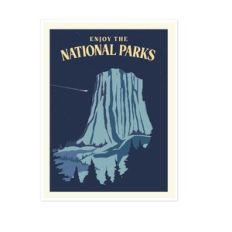 national parks
