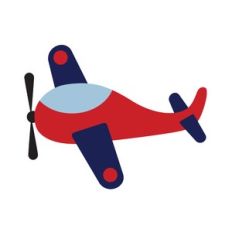 airplane