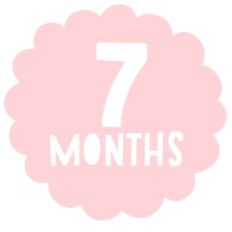 seven months