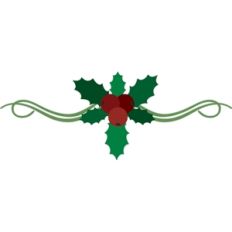 holly flourish