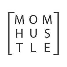 mom hustle