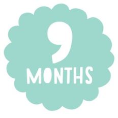 nine months