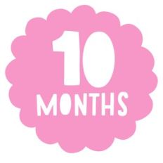 ten months