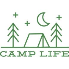camp life
