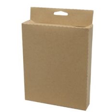 hanging box