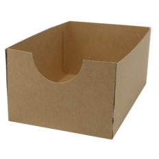 file box