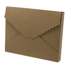 envelope box