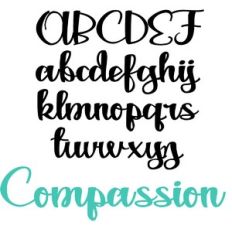 pn compassion