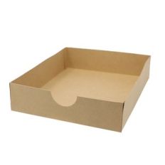 tray