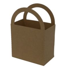 gift bag