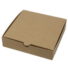 pizza box