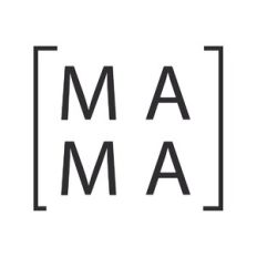 mama