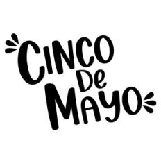 cinco de mayo