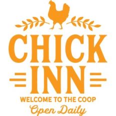chick inn
