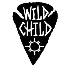 wild child arrowhead