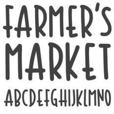 dtc farmer's market