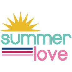 summer love