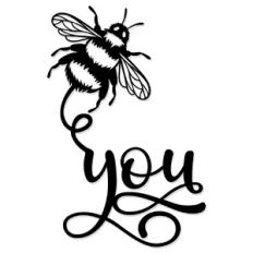 bee you