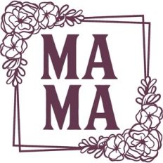 floral mama