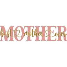 best mother ever