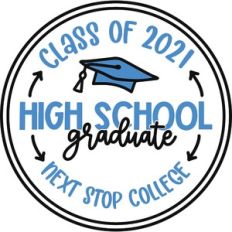 high school graduate