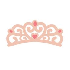 crown