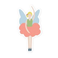 fairy