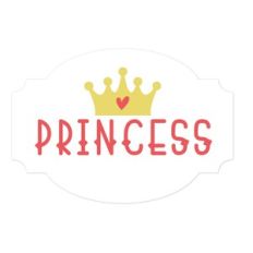 princess
